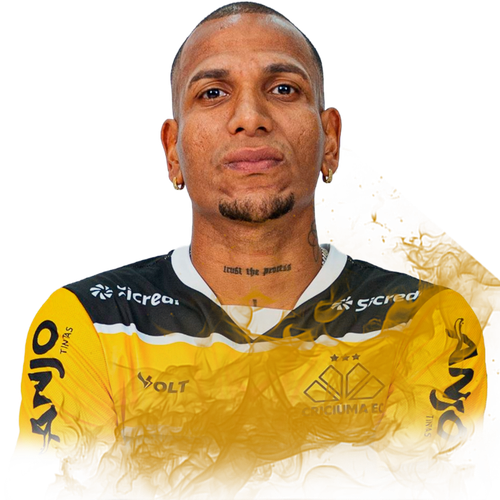 OTERO