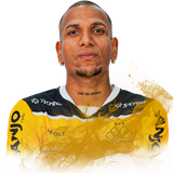 OTERO