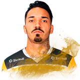 GUI LOBO