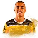 THIAGUINHO