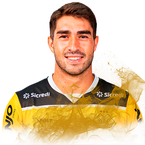 JOÃO