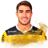 JOÃO