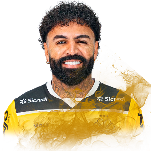 ROMARINHO