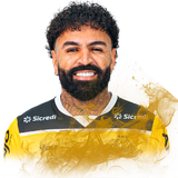 ROMARINHO