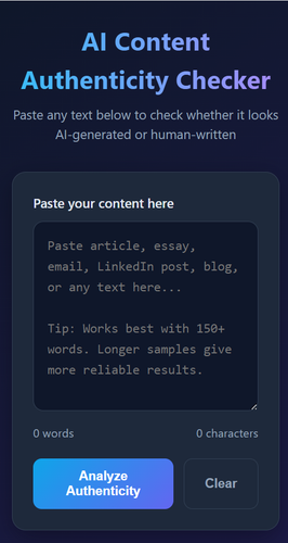 Screenshot 2026 08 22 193004.png