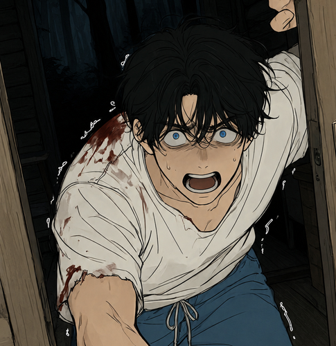 9f339a87 94c3 4aa7 a1e1 999dcbd5ed37.png