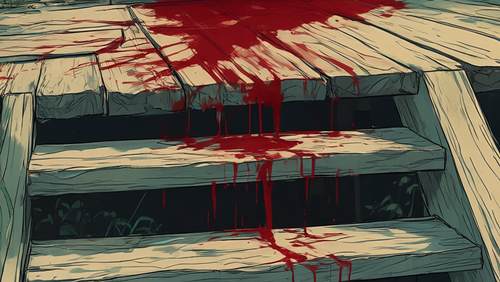 33a8ef46 ea9a 4704 91a7 a8813e044e5e.png