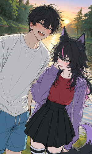 18a2f81c 3b23 4fa9 b910 b9db6cec56eb.png