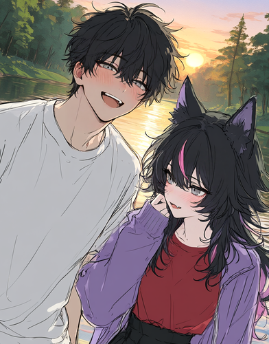 scene.png