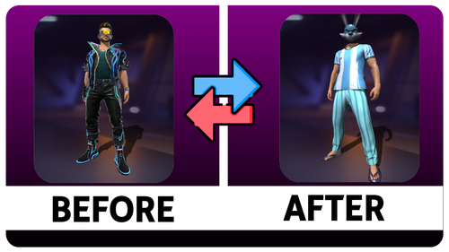 1000328751.png