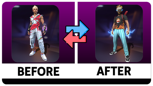 1000328744.png