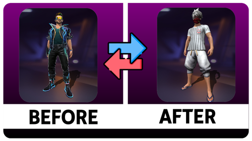 1000328747.png
