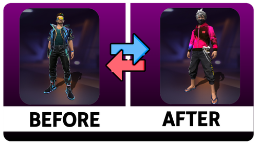 1000328749.png