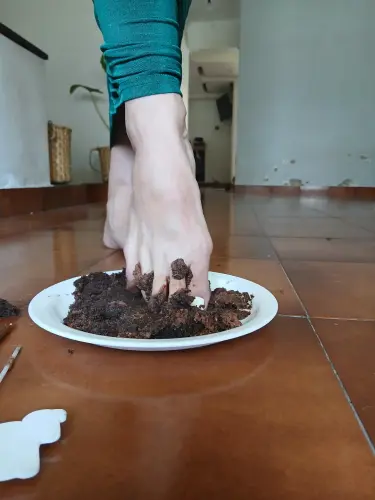 youll never taste a chocolate cake like this v0 w5cp9y2e3ndh1