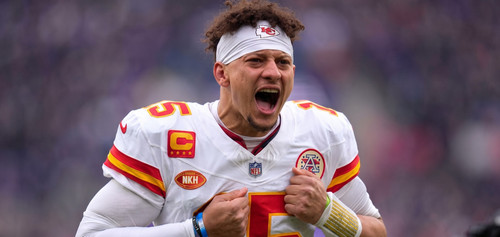 KC Chiefs PLAY.jpg