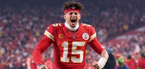 KC Chiefs MC.jpg