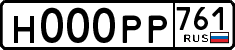 100014abae.png