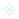 crosshair.png