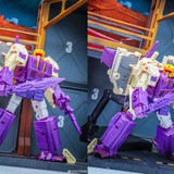 y13 (6)