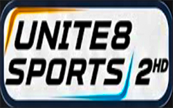UNITES SPORTS.png