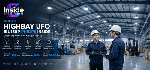 den led highbay ufo chieu sang nha xuong philips inside ibu138p (2).png