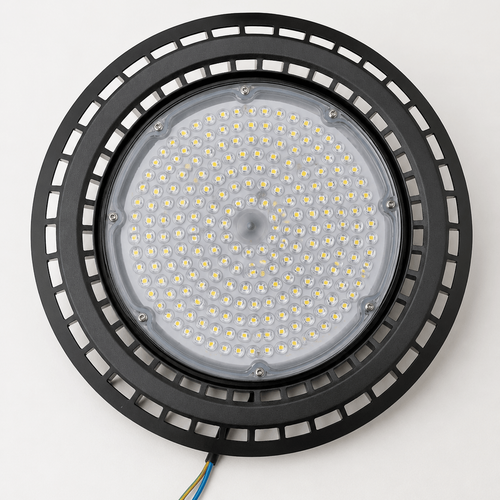 den led highbay ufo chieu sang nha xuong philips inside ibu138p (5).png