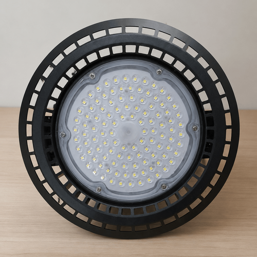den led highbay ufo chieu sang nha xuong philips inside ibu138p (4).png