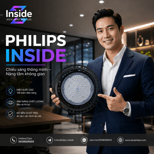 den led highbay ufo chieu sang nha xuong philips inside ibu138p (1).png