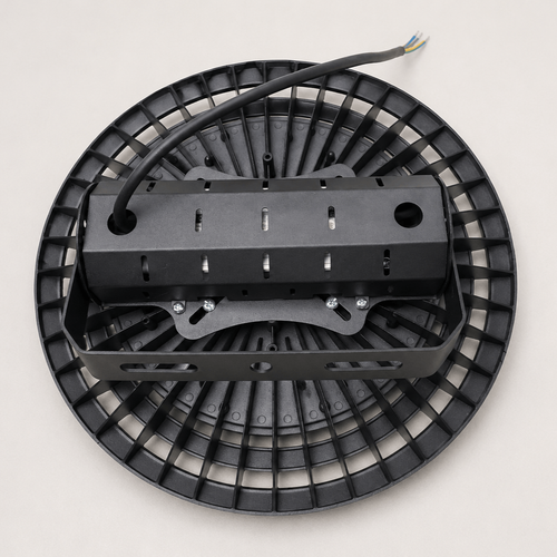 den led highbay ufo chieu sang nha xuong philips inside ibu138p (6).png