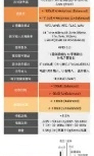 翻译后详情图0 15.jpg