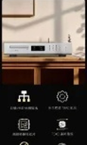 翻译后详情图0 2.jpg