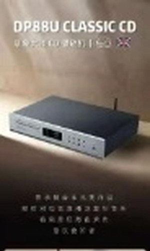 翻译后详情图0 1.jpg