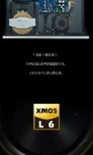 翻译后详情图0 5.jpg