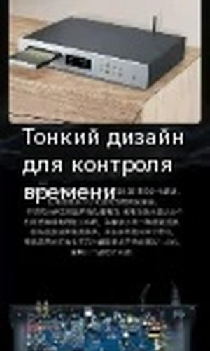 翻译后详情图0 4.jpg