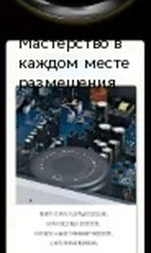 翻译后详情图0 6.jpg
