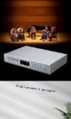 翻译后详情图0 13.jpg