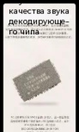 翻译后详情图0 10.jpg