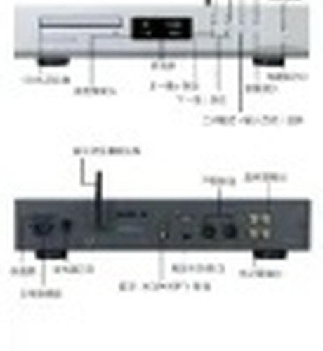 翻译后详情图0 16.jpg
