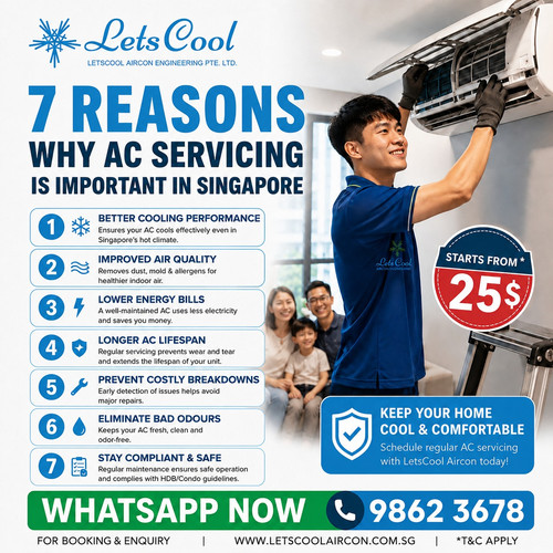 7 REASONS WHY AC SERVICING.jpg