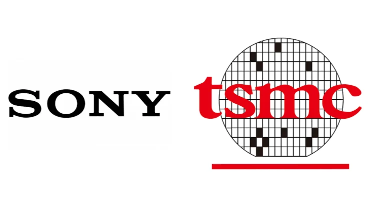 Sony & TSMC hợp tác sản xuất cảm biến: Cuộc cách mạng mới cho máy ảnh mirrorless?