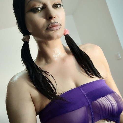 Www.facebook.com.Janine.wellnhammer#prostitutejaninewellnhammer.jpg