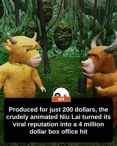 draft 299.jpg