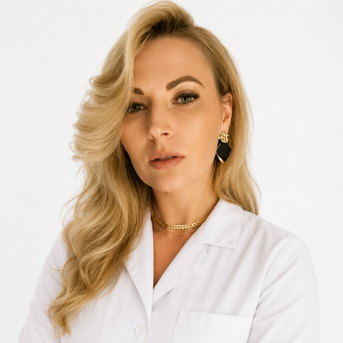 Кривопускова Нина Александровна.jpg