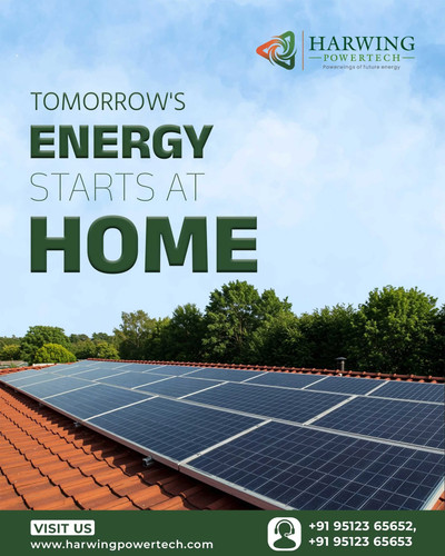 Affordable Rooftop Solar Panel Installation in Gujarat.jpg