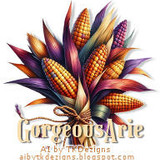 63 GorgeousArie vi