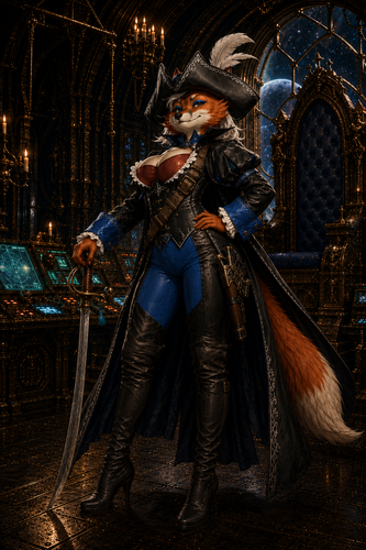 Captain Sandra.png