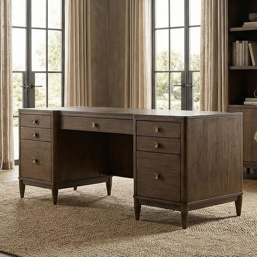 FM DK9018WN D 1.jpg