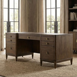 FM DK9018WN D 1
