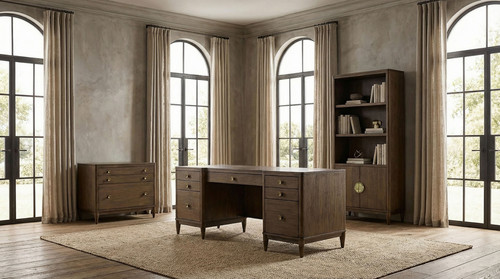 FM DK9018WN 1.jpg