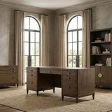 FM DK9018WN 1